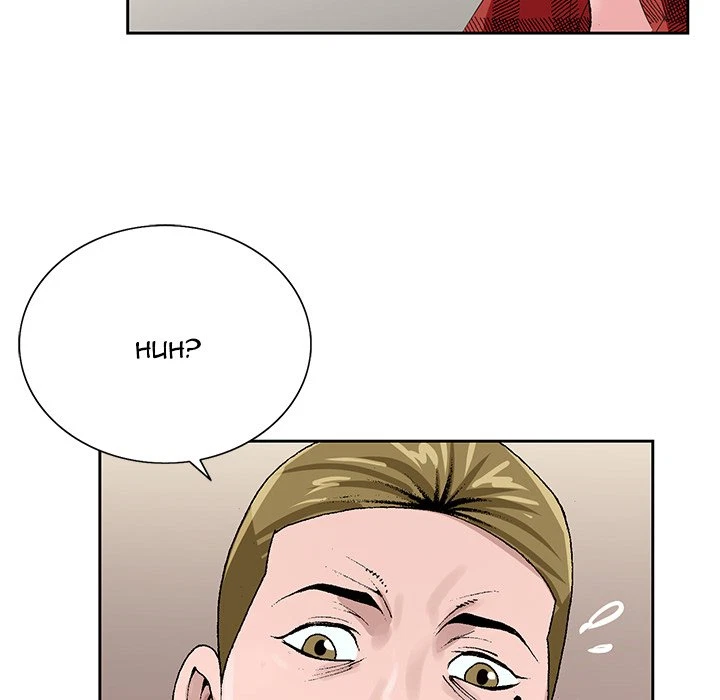 Chapter 33, page 125