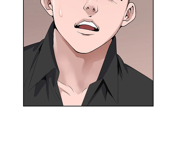 Chapter 33, page 126