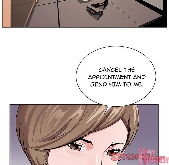 Chapter 33, page 129