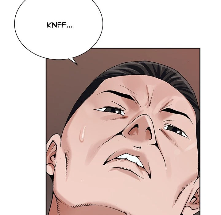 Chapter 33, page 13