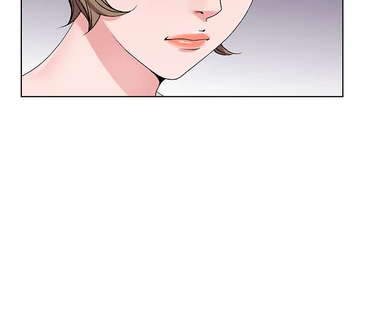 Chapter 33, page 130