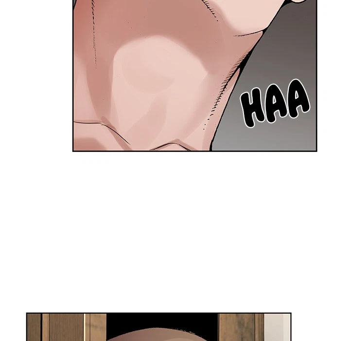 Chapter 33, page 14