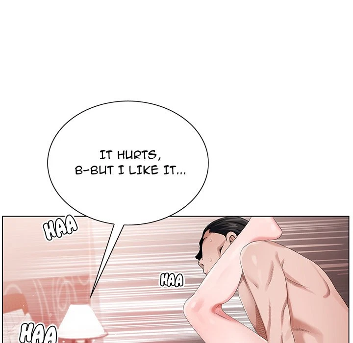 Chapter 33, page 16