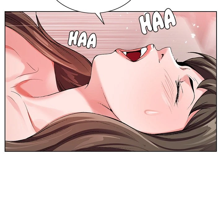 Chapter 33, page 18