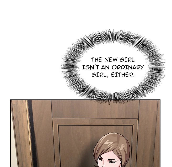 Chapter 33, page 19