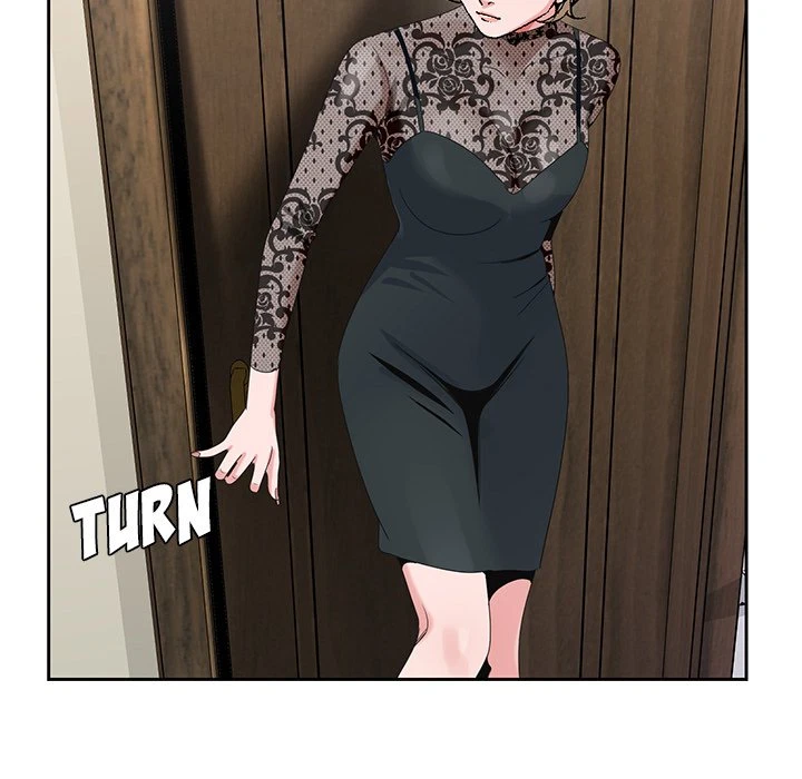 Chapter 33, page 20