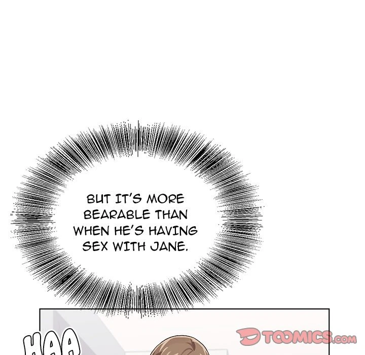 Chapter 33, page 21