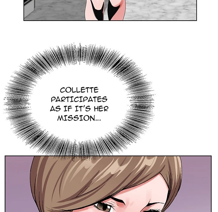 Chapter 33, page 23