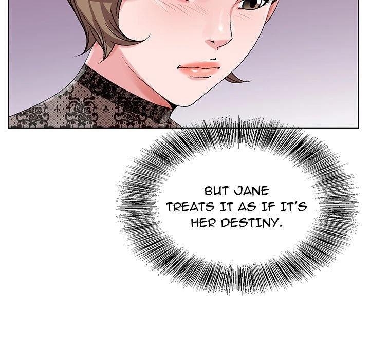 Chapter 33, page 24