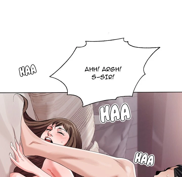 Chapter 33, page 25