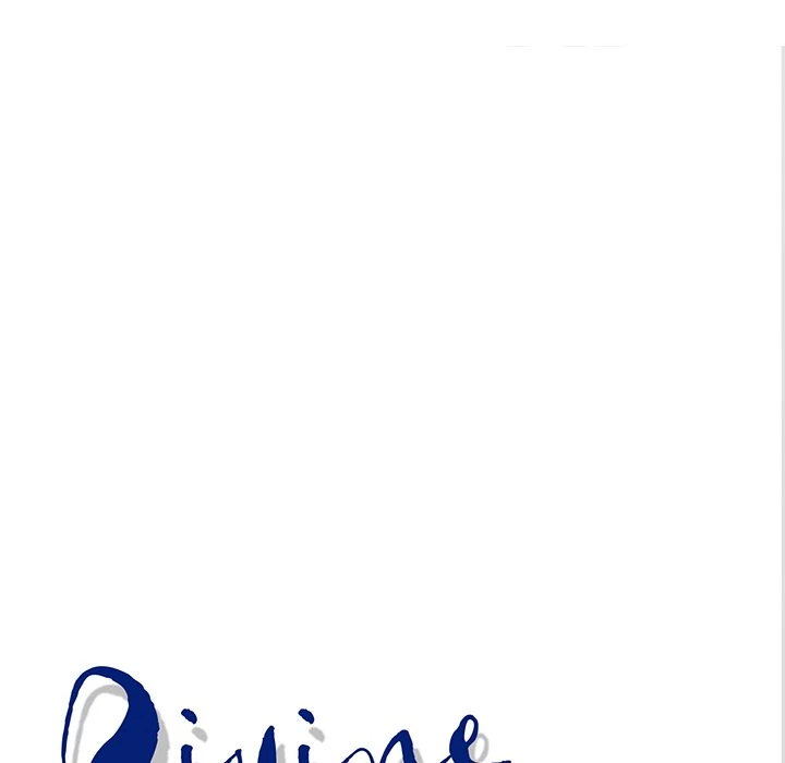 Chapter 33, page 28