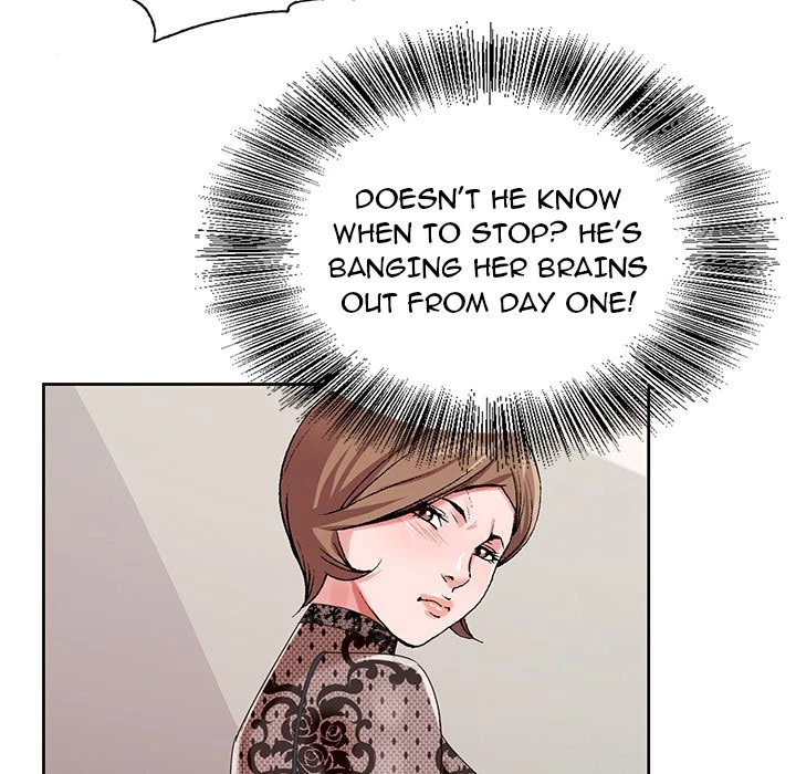 Chapter 33, page 32