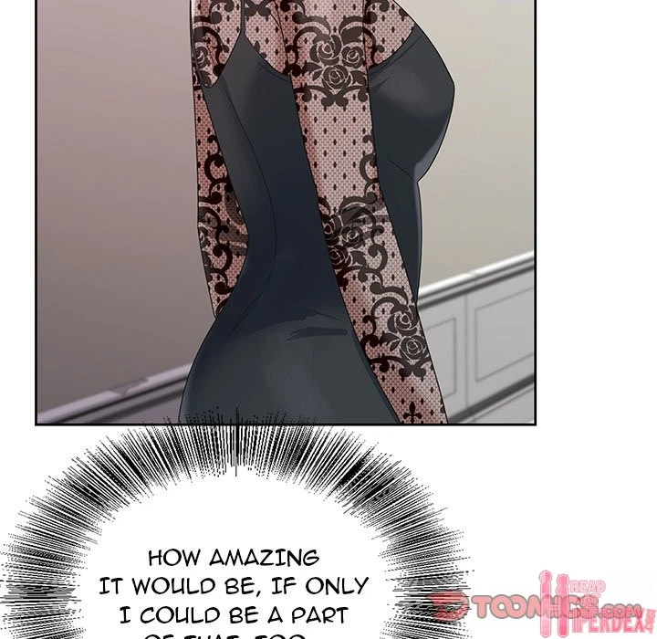 Chapter 33, page 33