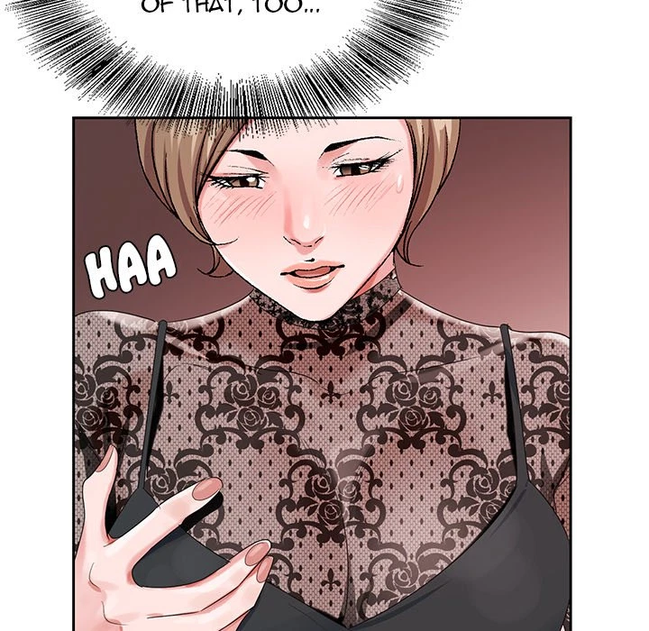 Chapter 33, page 34