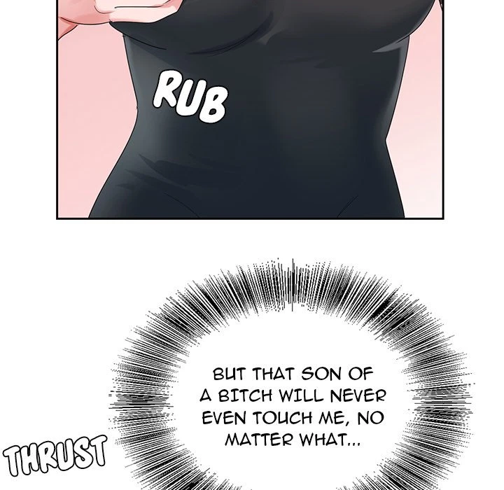 Chapter 33, page 35