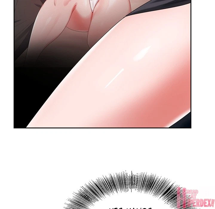 Chapter 33, page 38