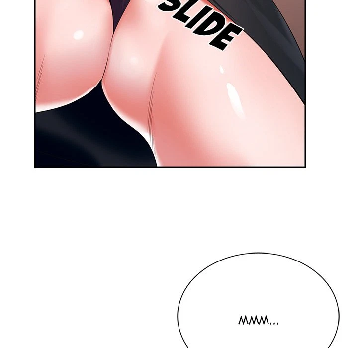 Chapter 33, page 40