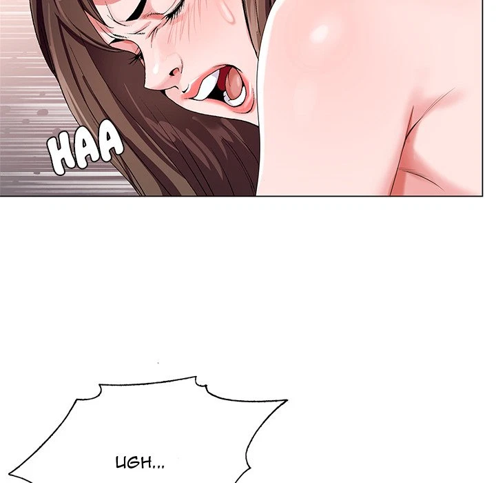 Chapter 33, page 44