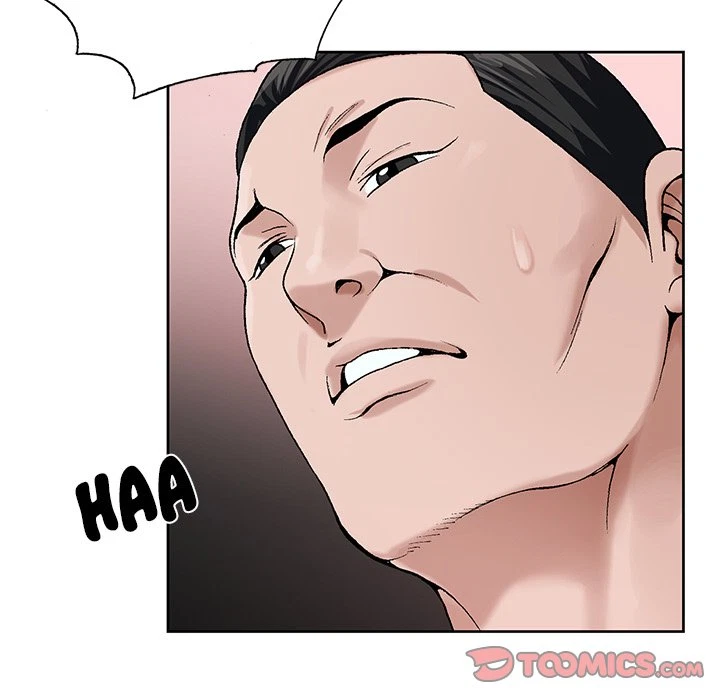 Chapter 33, page 45