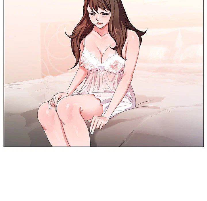 Chapter 33, page 5