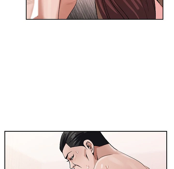 Chapter 33, page 53
