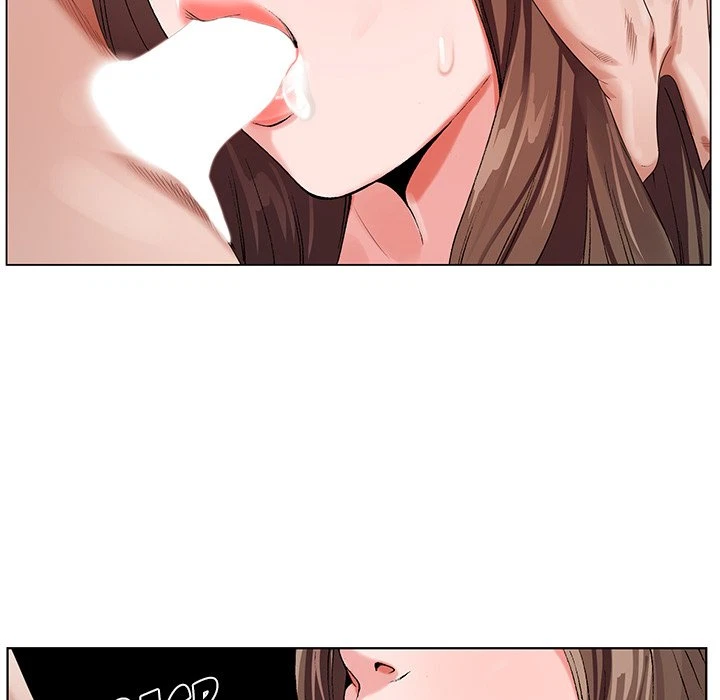Chapter 33, page 56