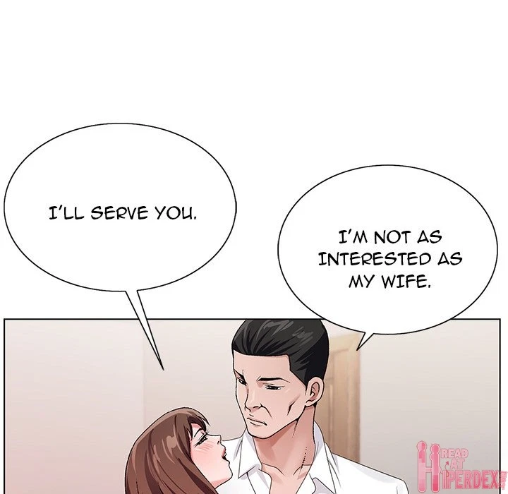 Chapter 33, page 6