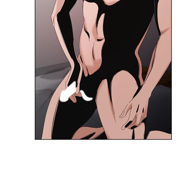 Chapter 33, page 60