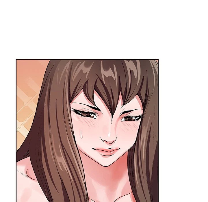 Chapter 33, page 61