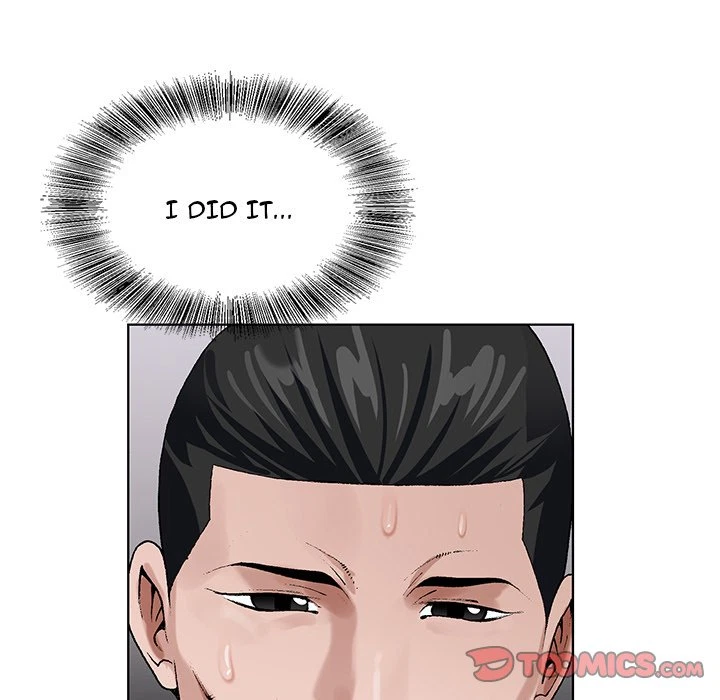 Chapter 33, page 63
