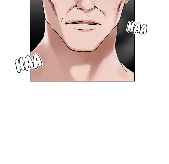 Chapter 33, page 64