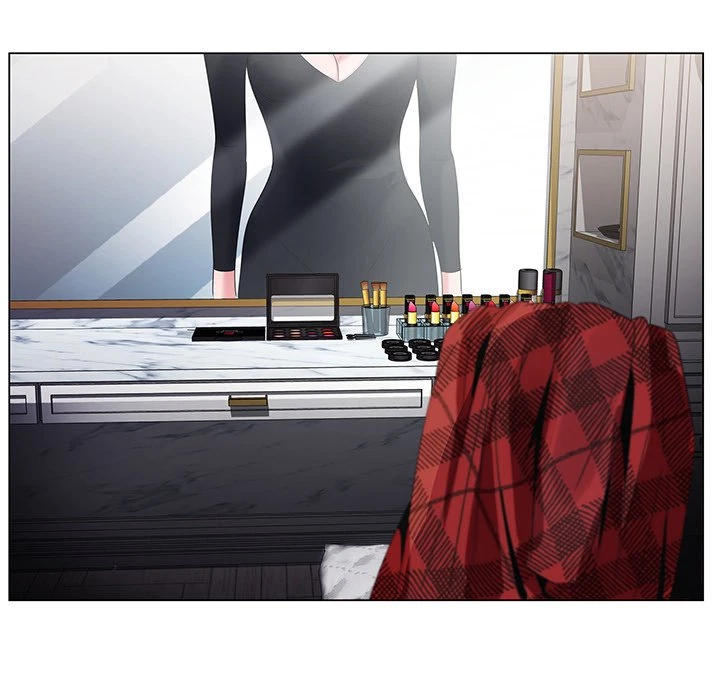 Chapter 33, page 66