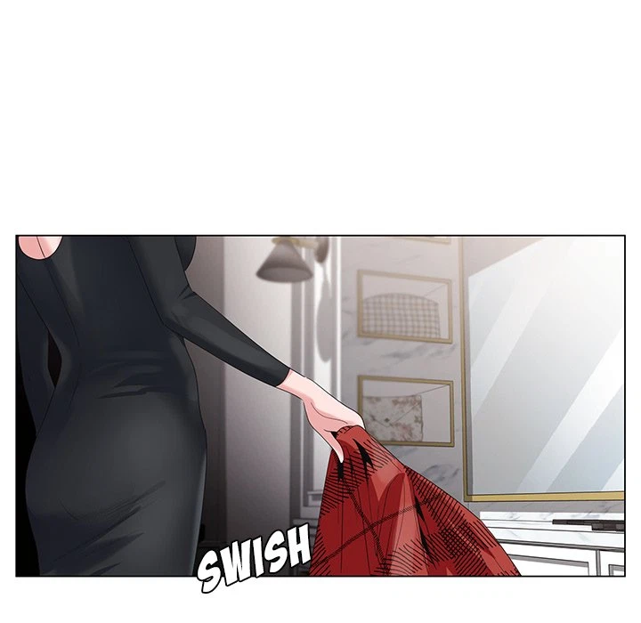Chapter 33, page 67