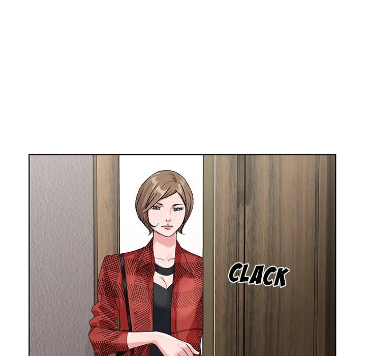Chapter 33, page 68