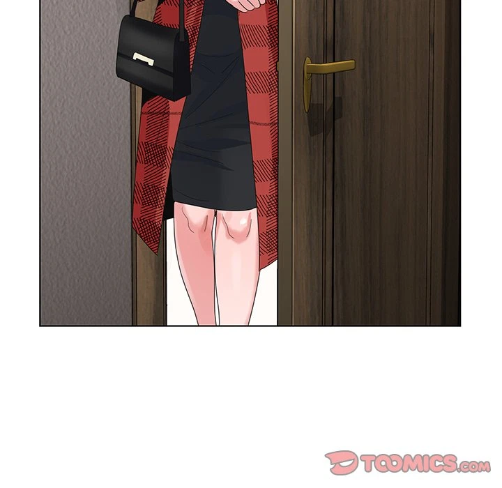 Chapter 33, page 69