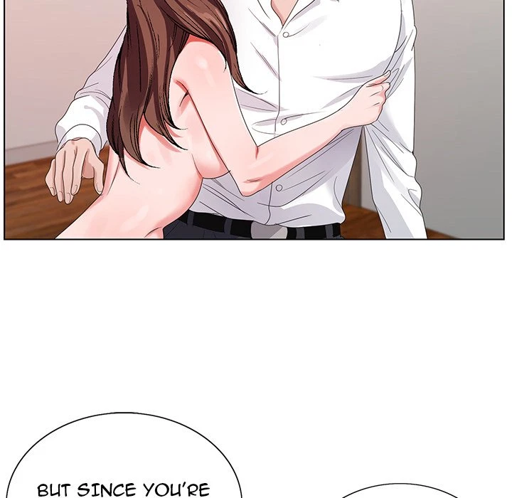 Chapter 33, page 7