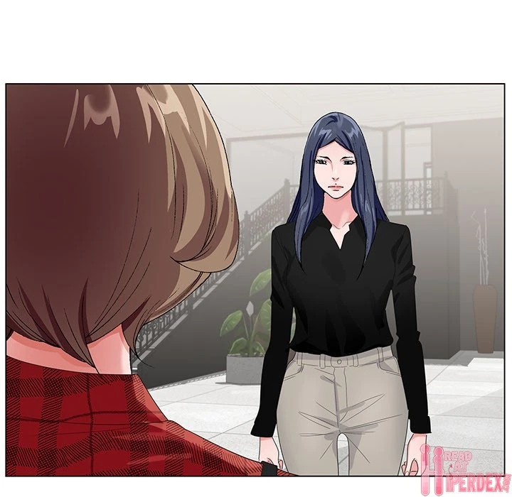 Chapter 33, page 70
