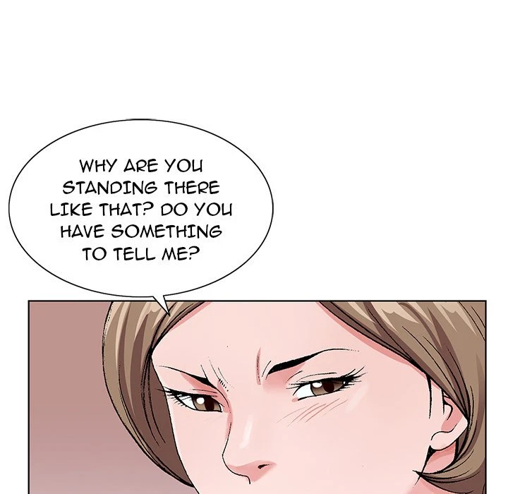 Chapter 33, page 71