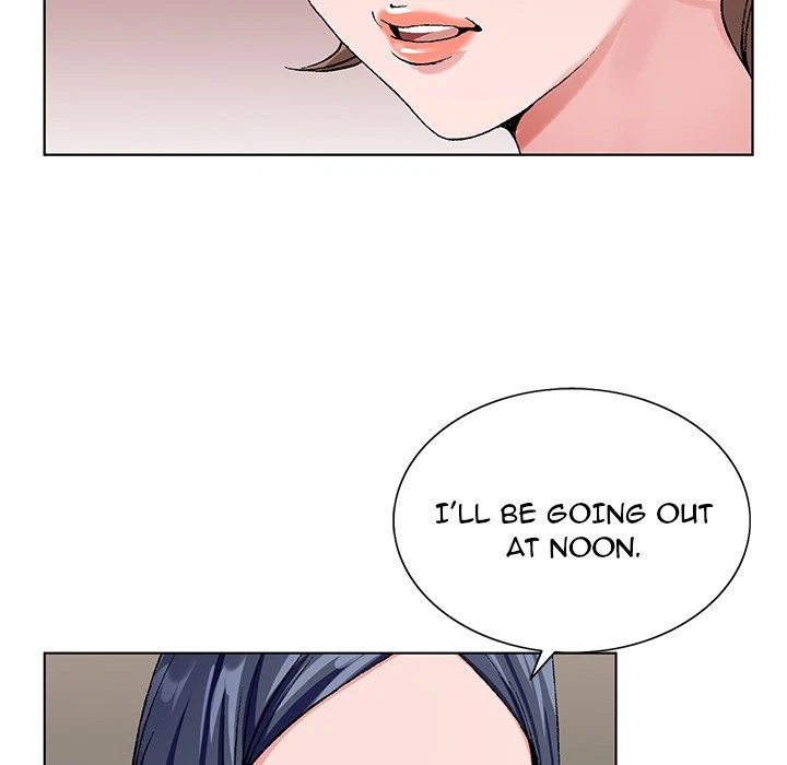 Chapter 33, page 72