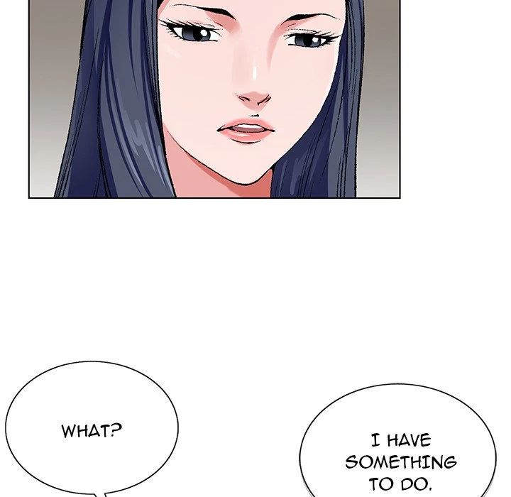 Chapter 33, page 73