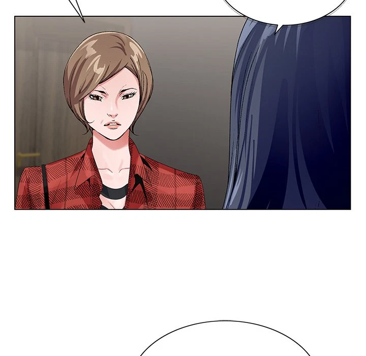 Chapter 33, page 74