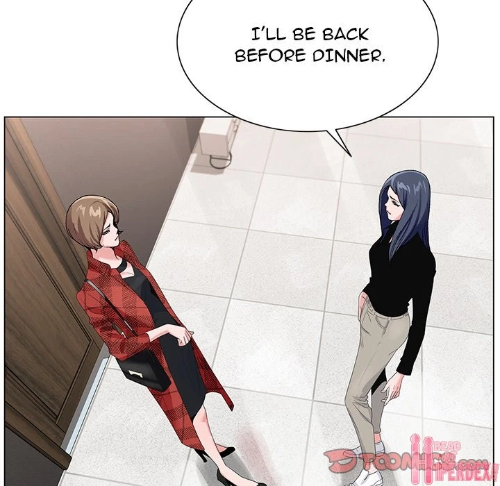 Chapter 33, page 75