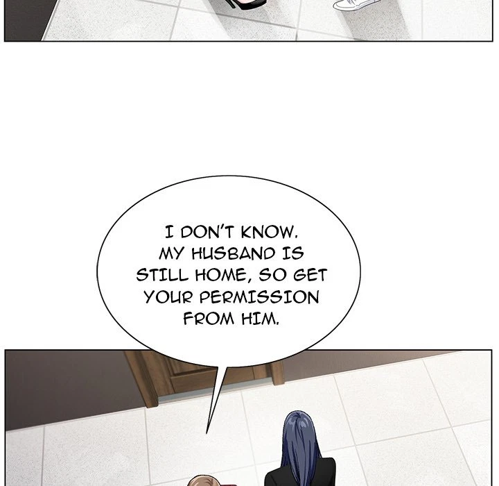 Chapter 33, page 76