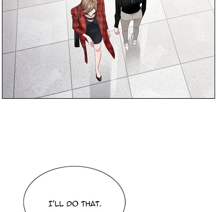 Chapter 33, page 77