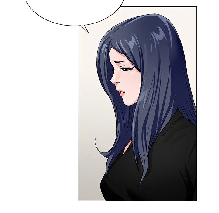 Chapter 33, page 78