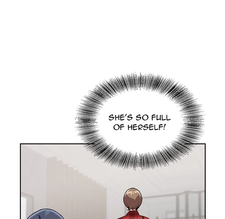 Chapter 33, page 79