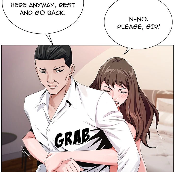 Chapter 33, page 8