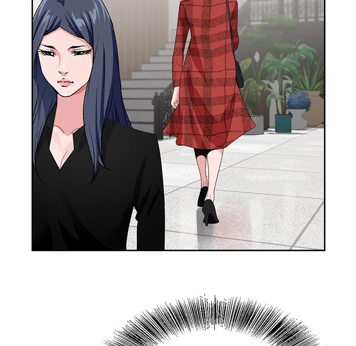 Chapter 33, page 80