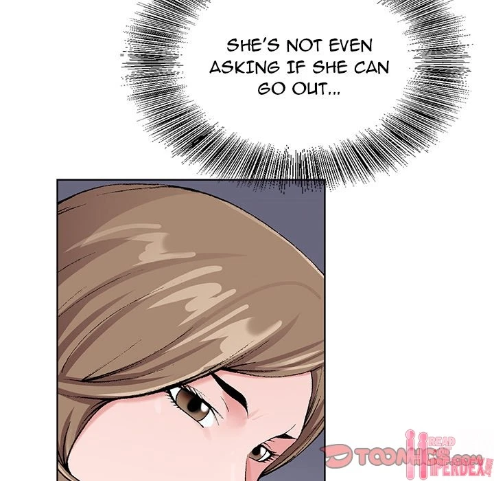 Chapter 33, page 81
