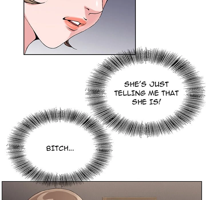 Chapter 33, page 82